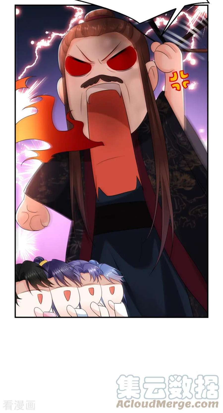 29.jpg