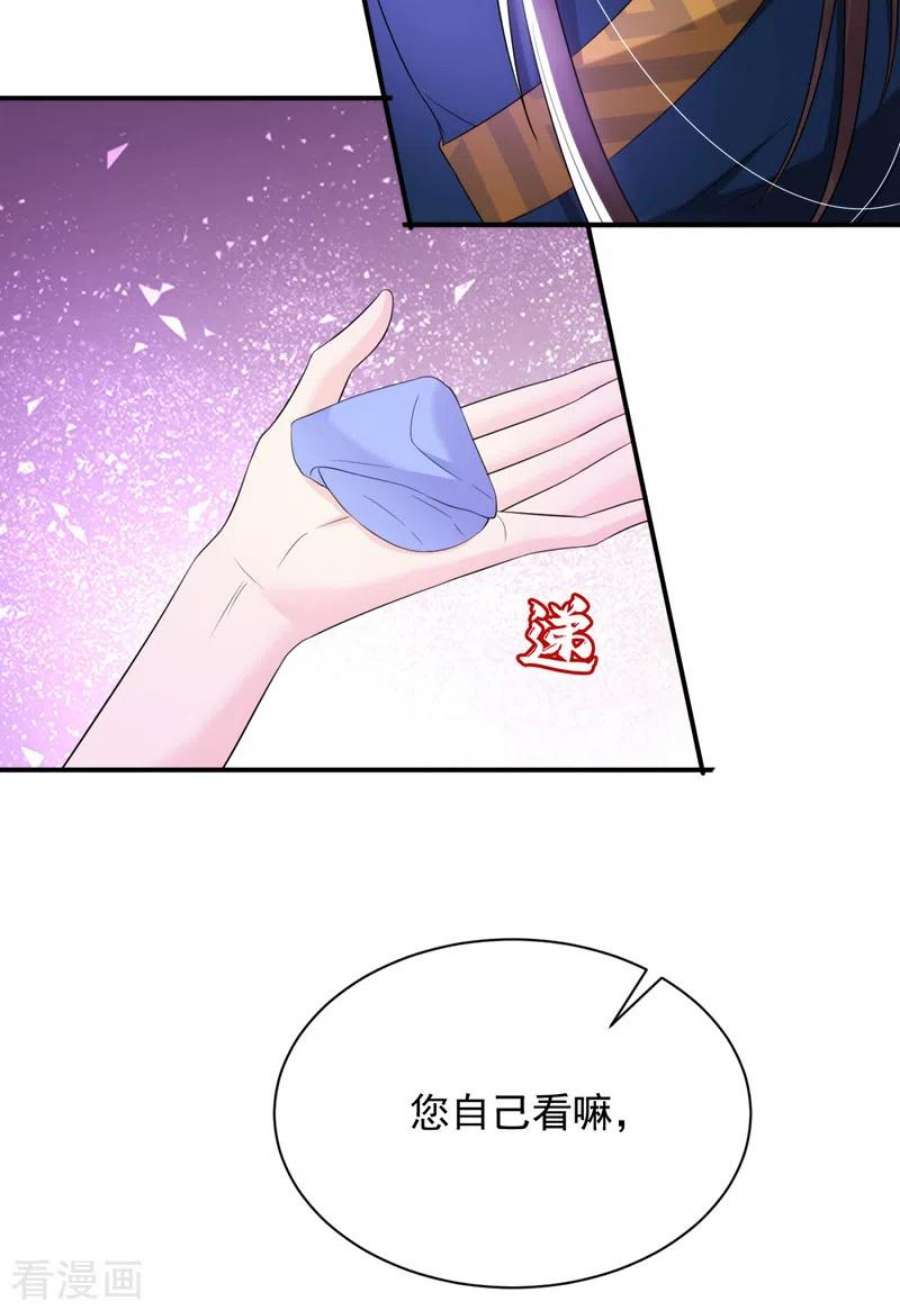 30.jpg