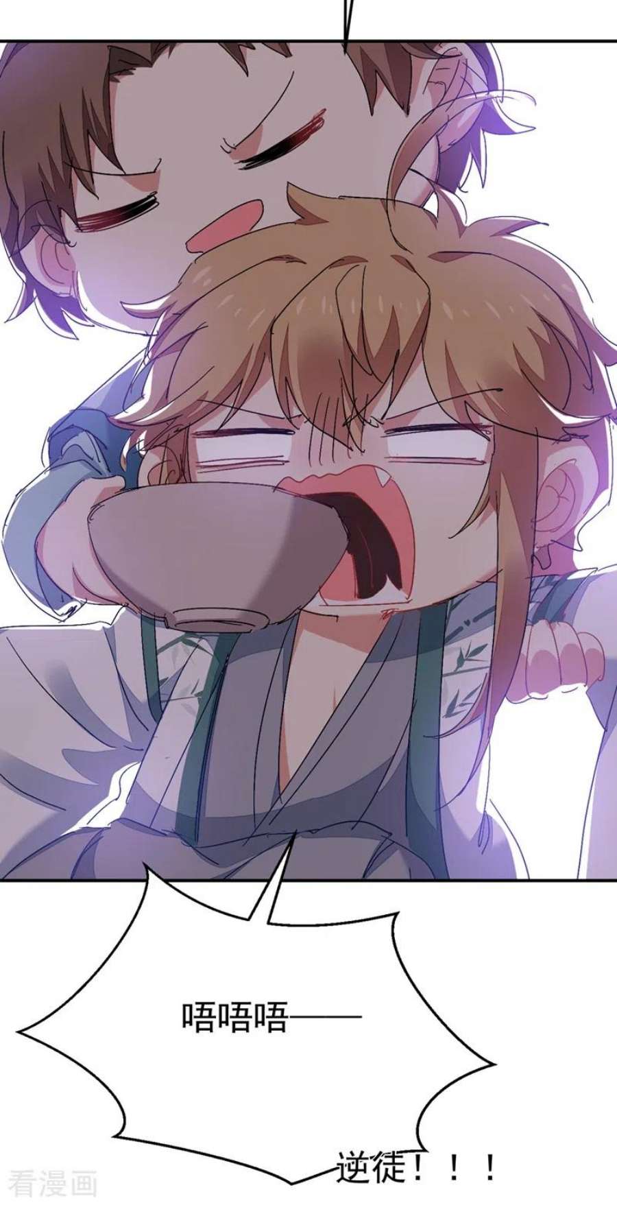 22.jpg