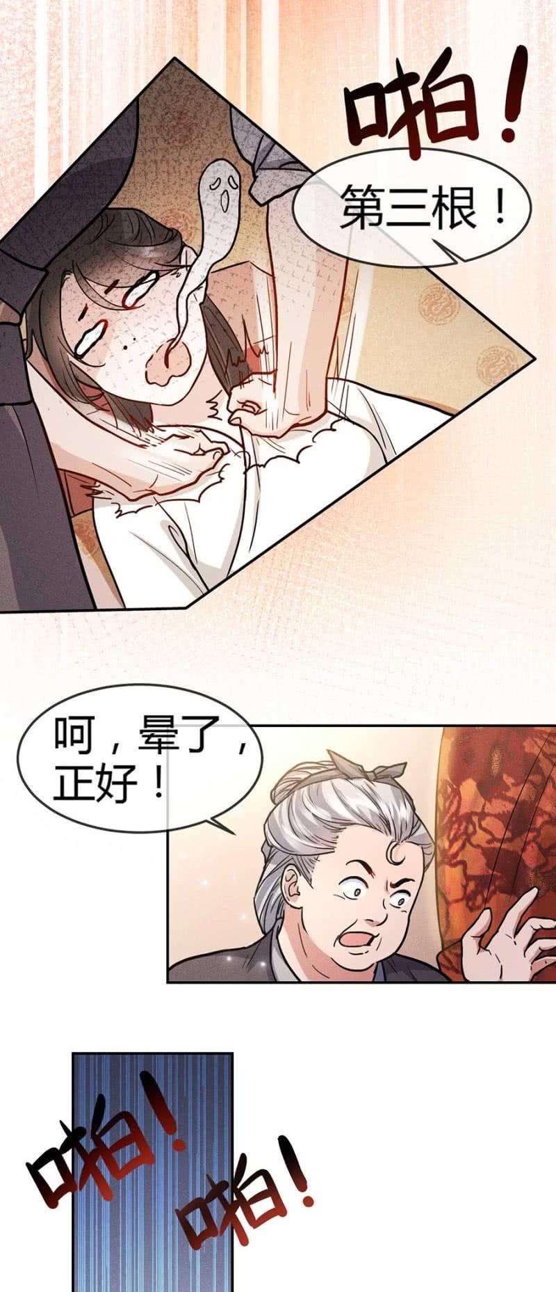 18.jpg
