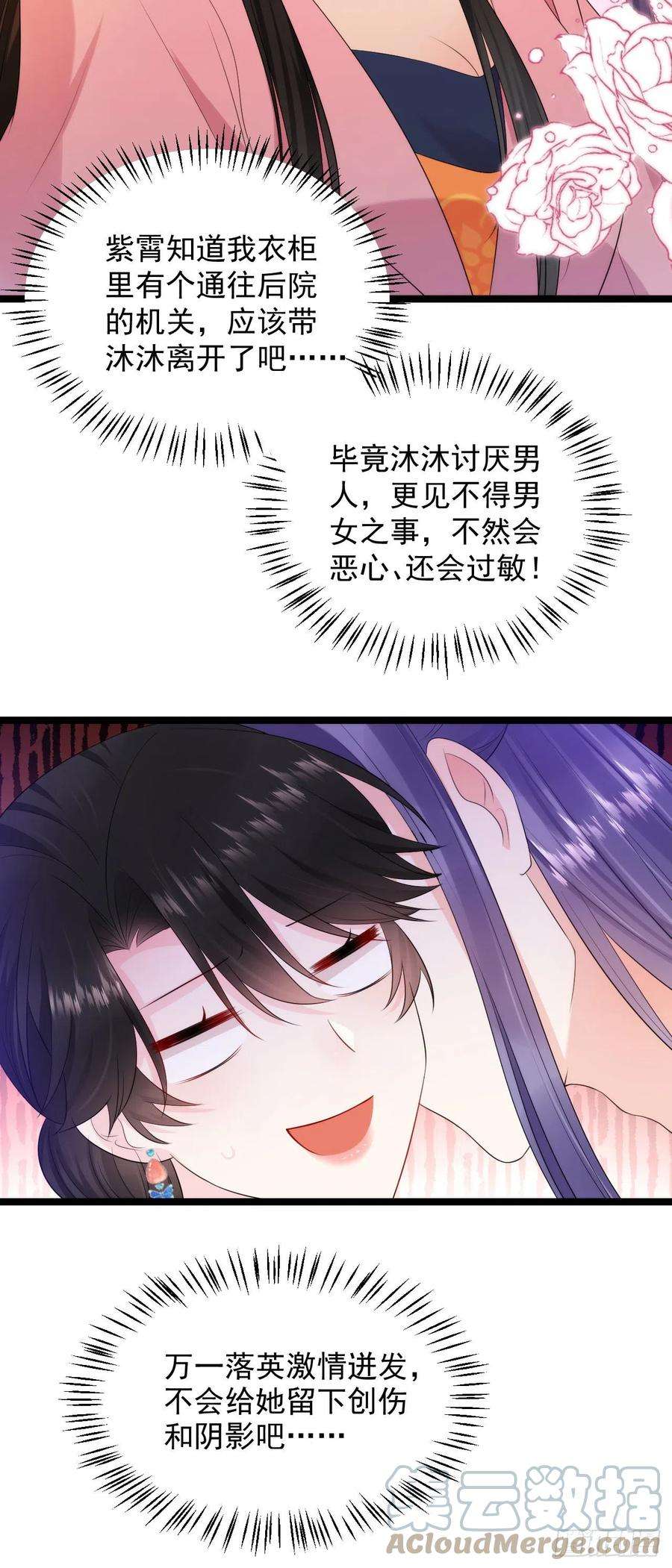 37.jpg