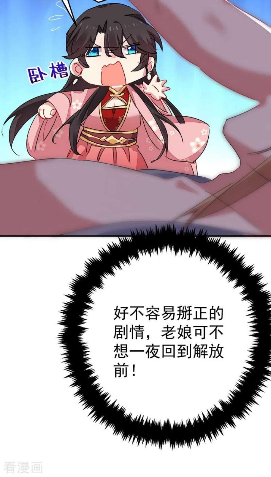 17.jpg