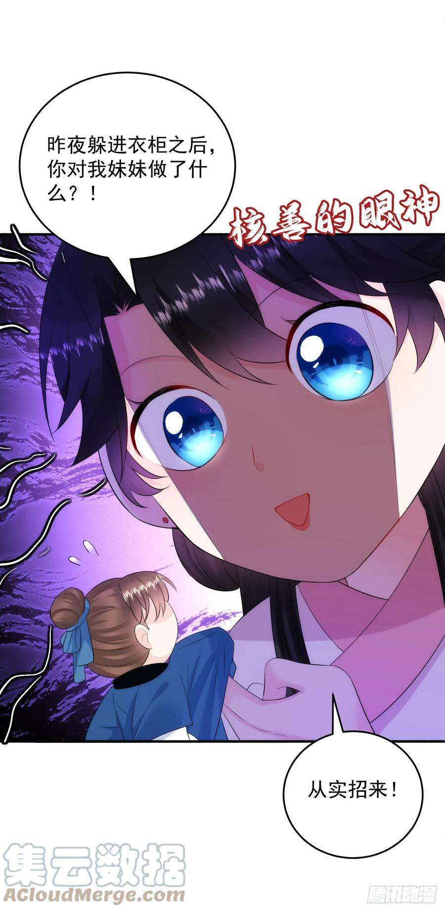 25.jpg