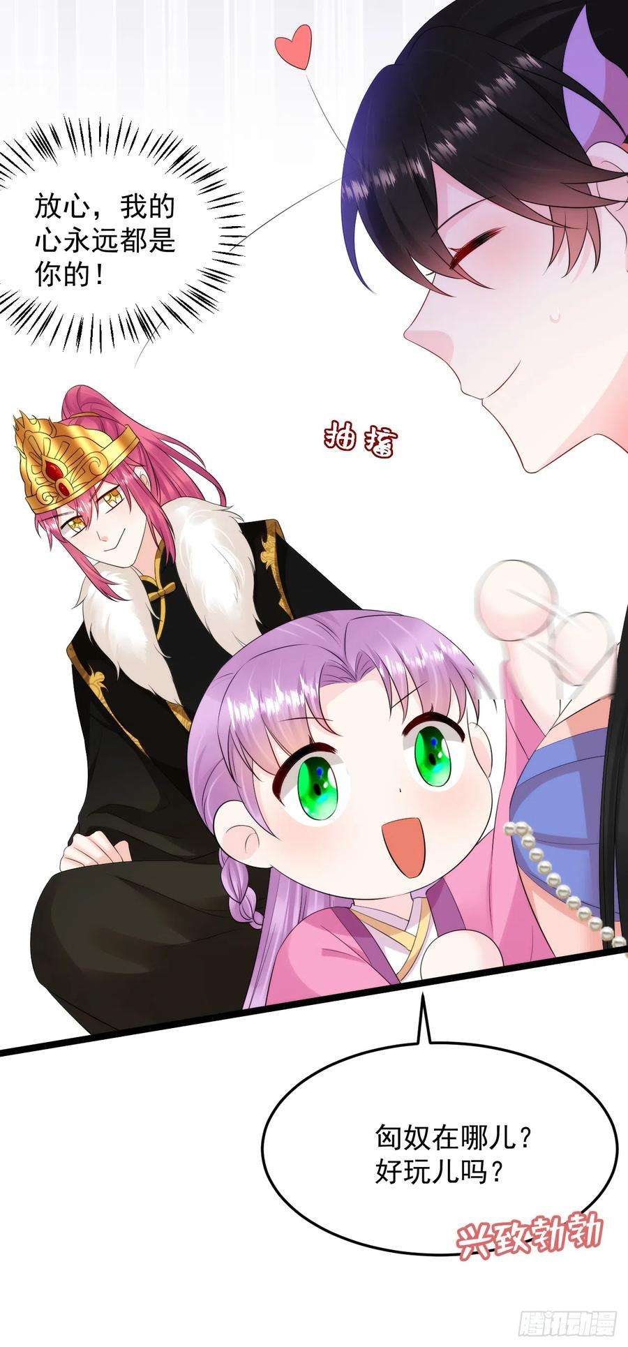 4.jpg