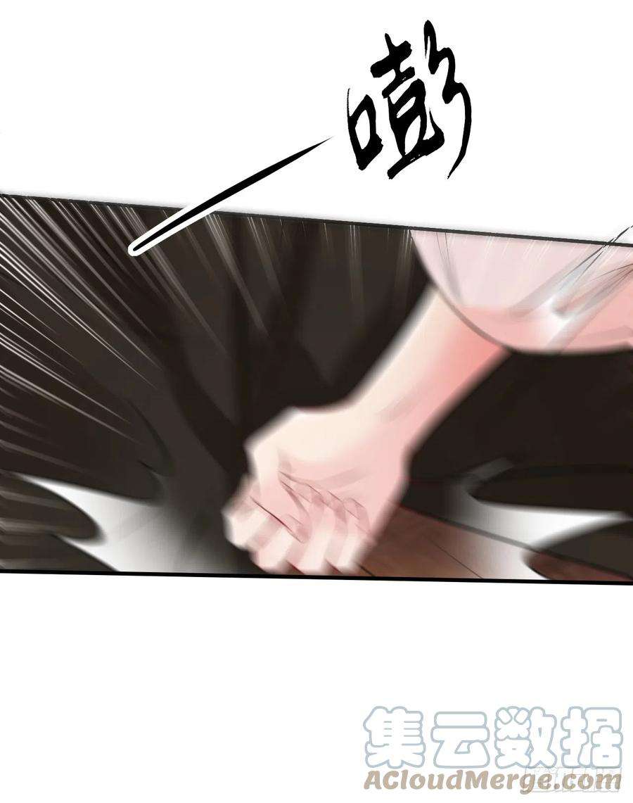 33.jpg
