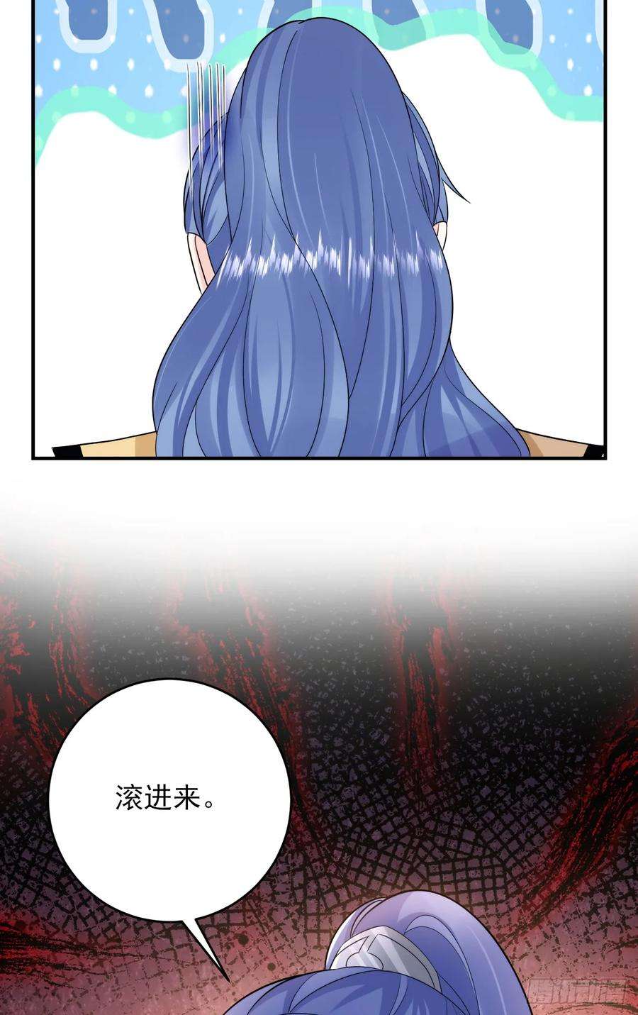 30.jpg