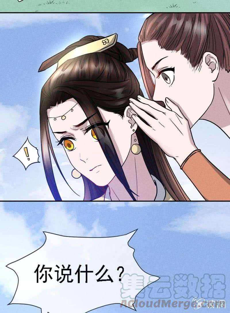 25.jpg
