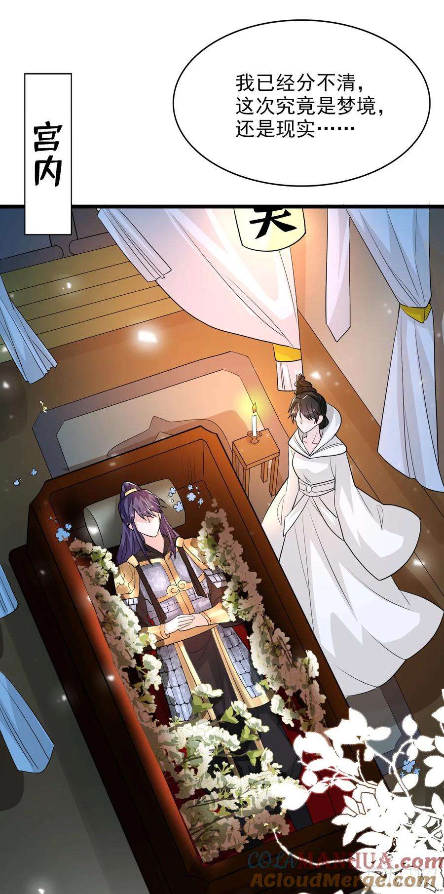 37.jpg