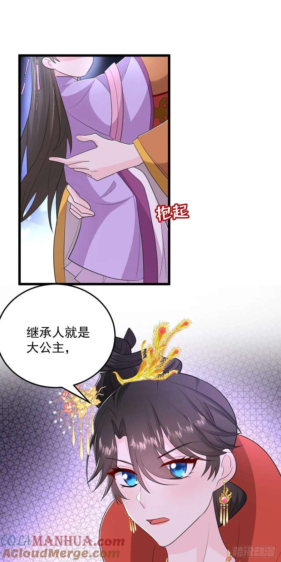 13.jpg