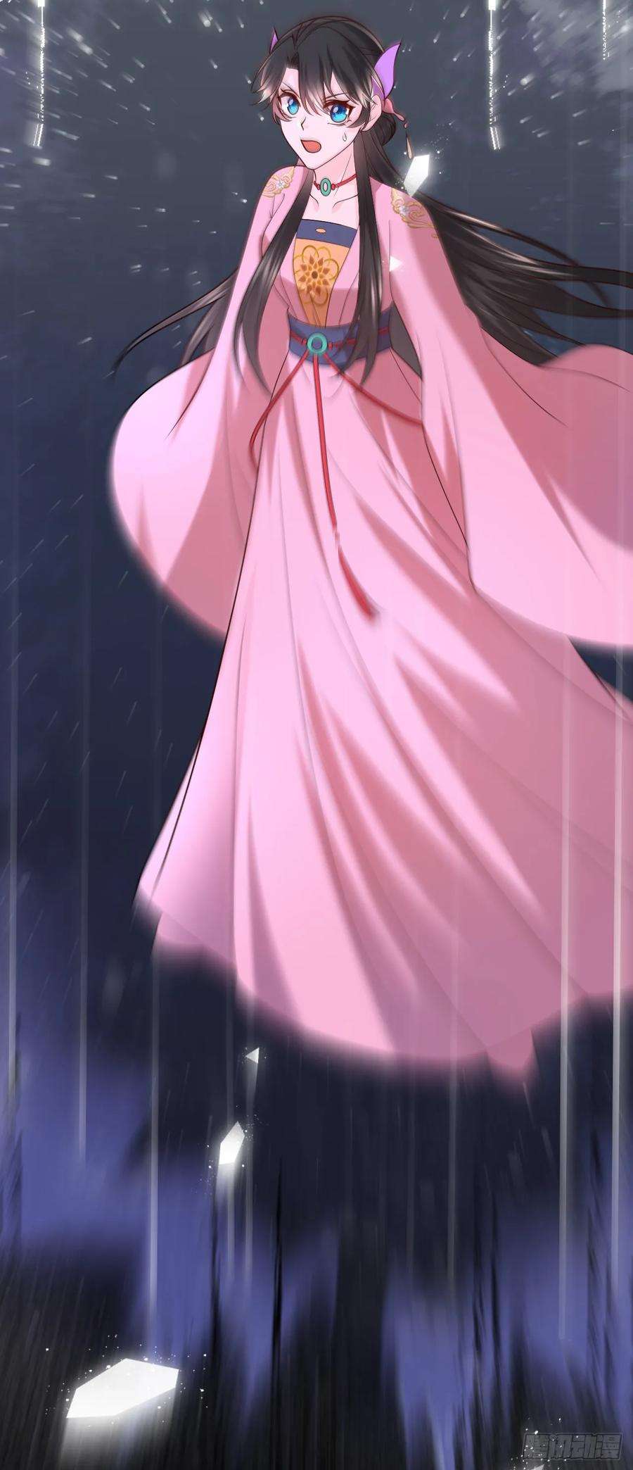 28.jpg