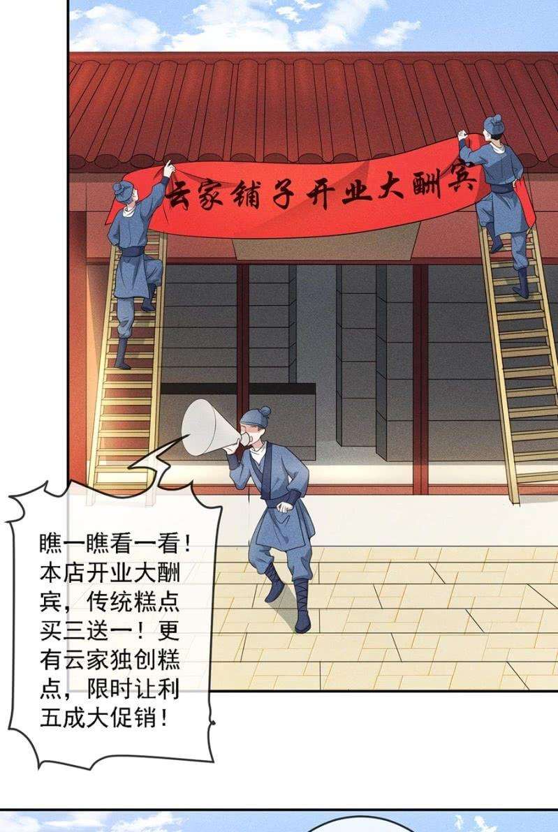 20.jpg