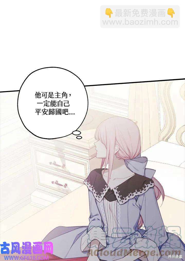 28.jpg