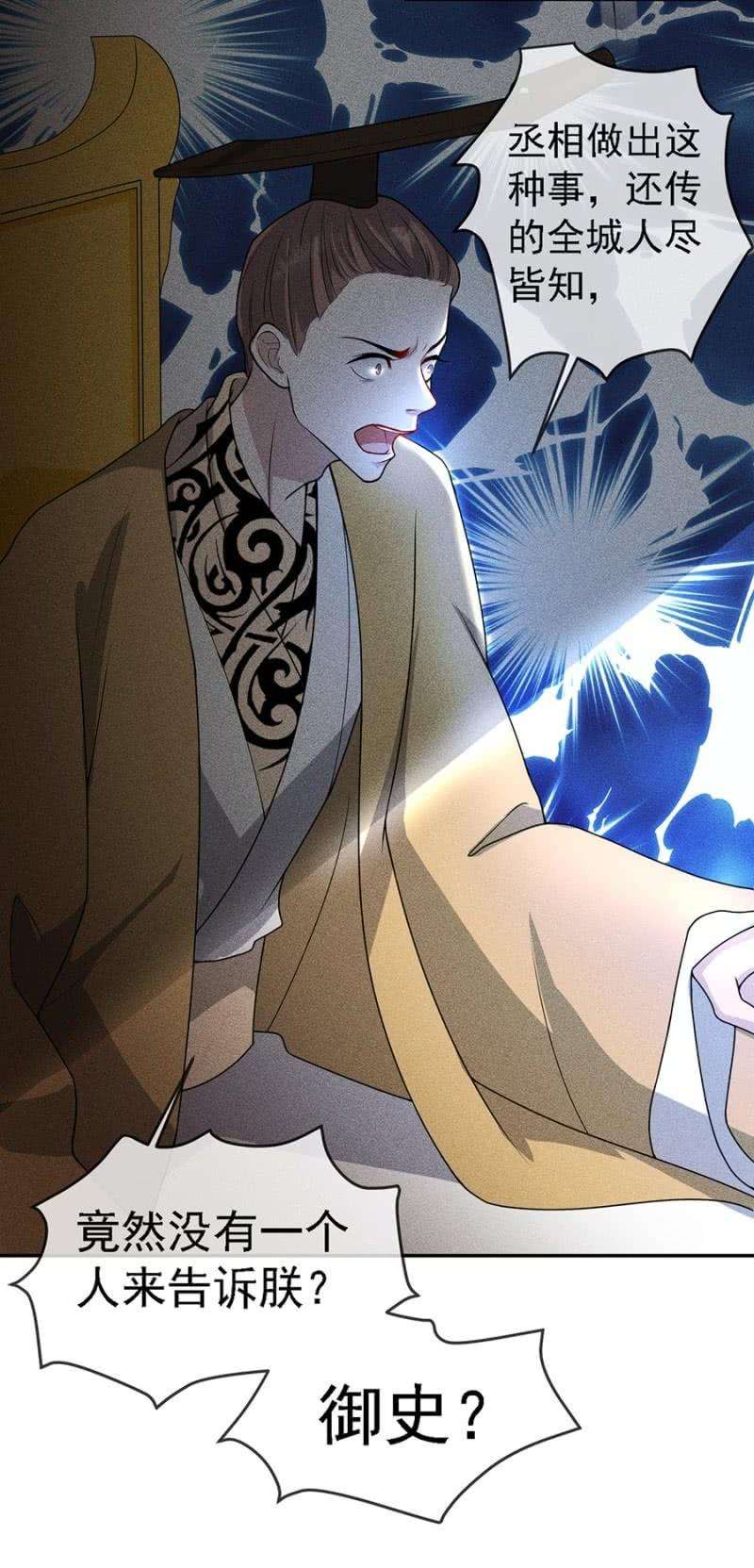 30.jpg