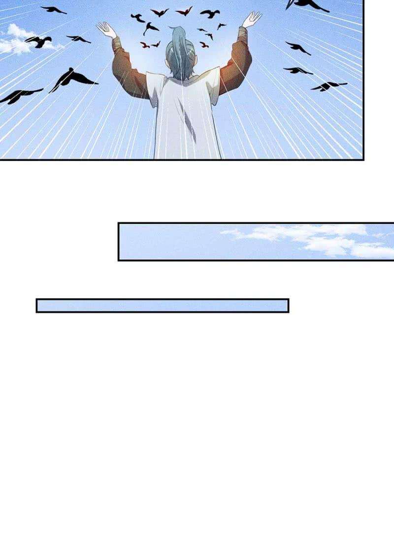 26.jpg