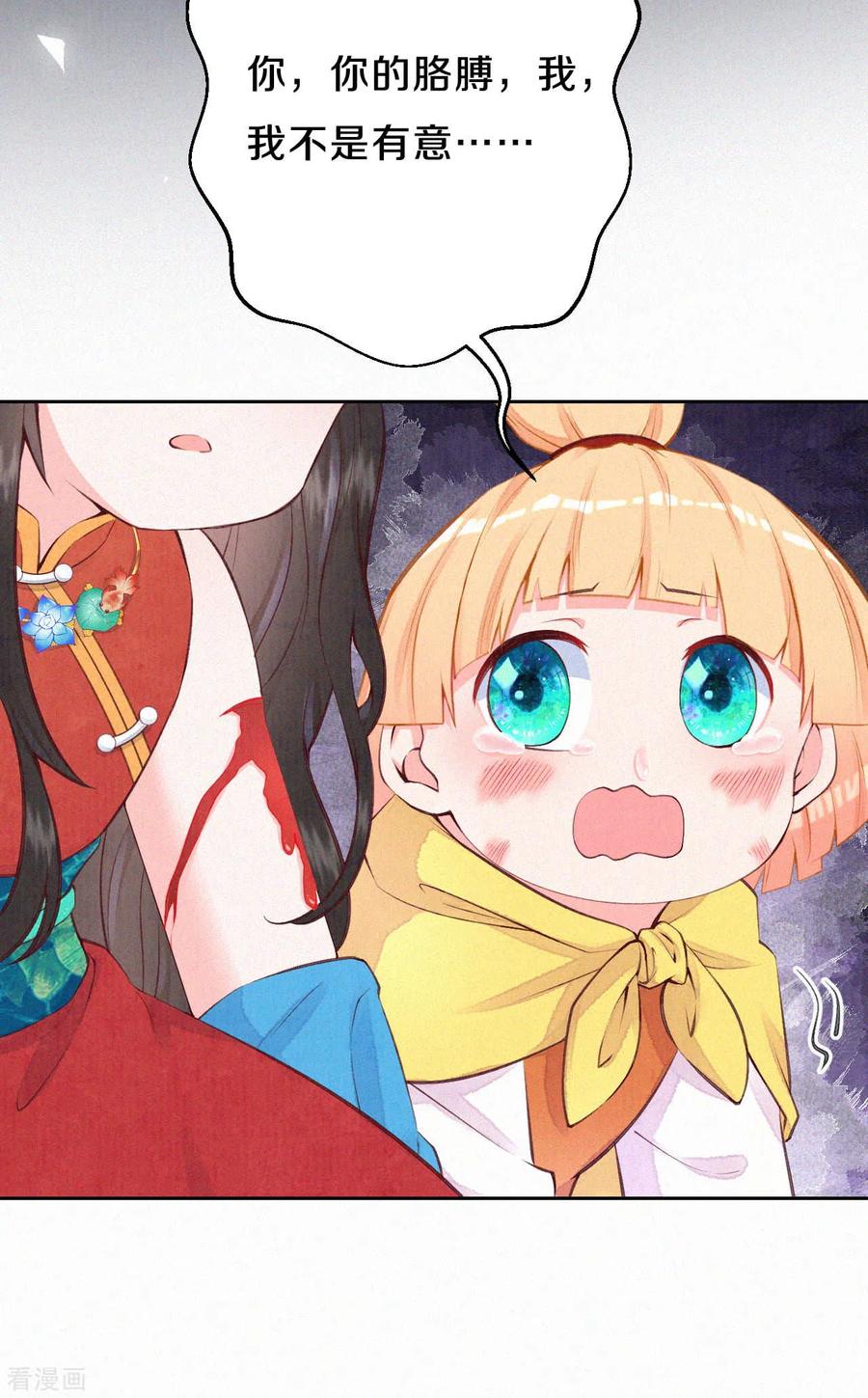 4.jpg