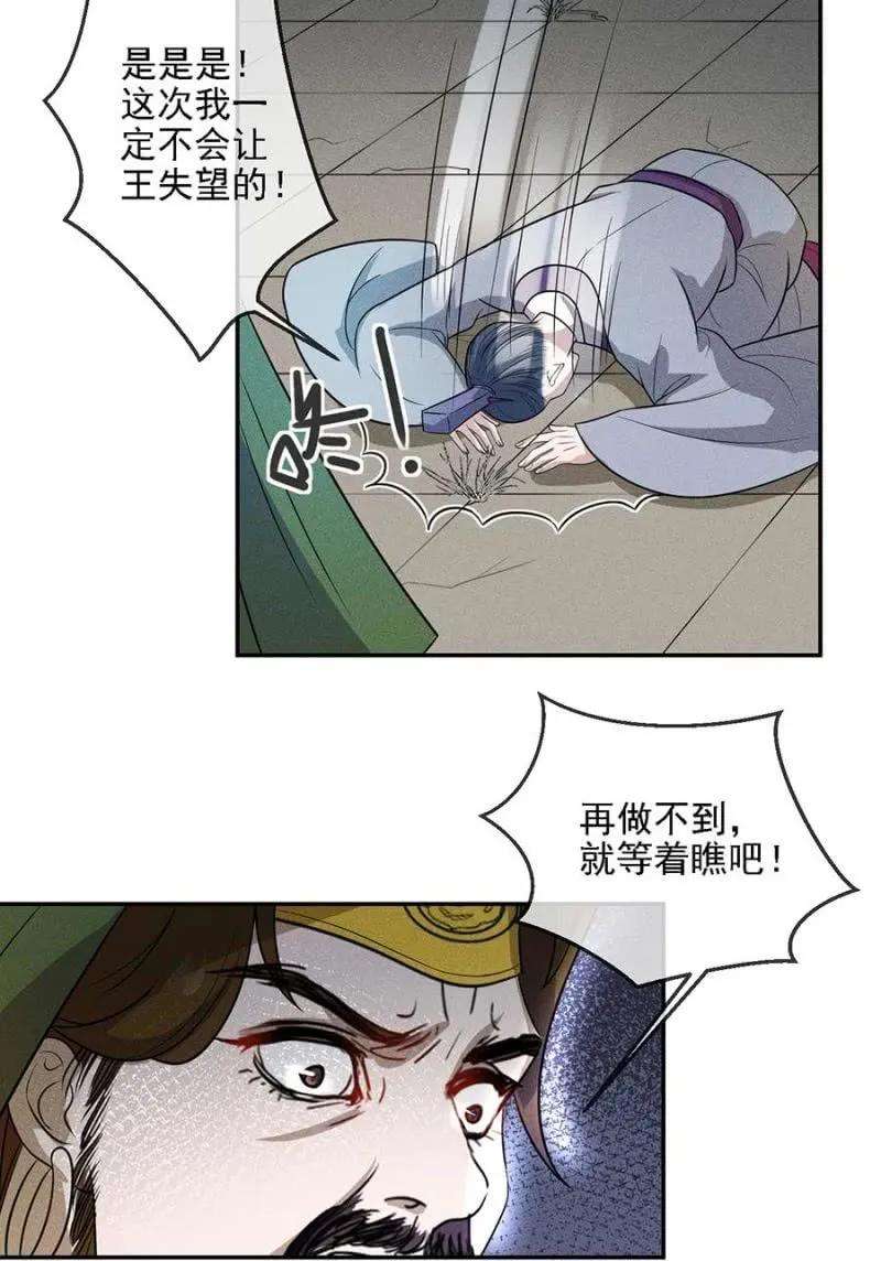 24.jpg