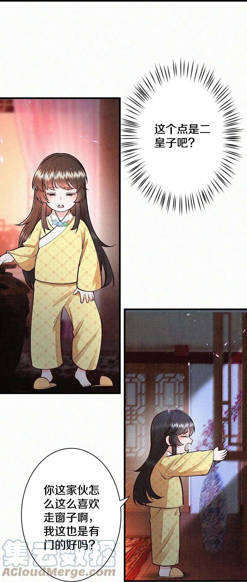 21.jpg
