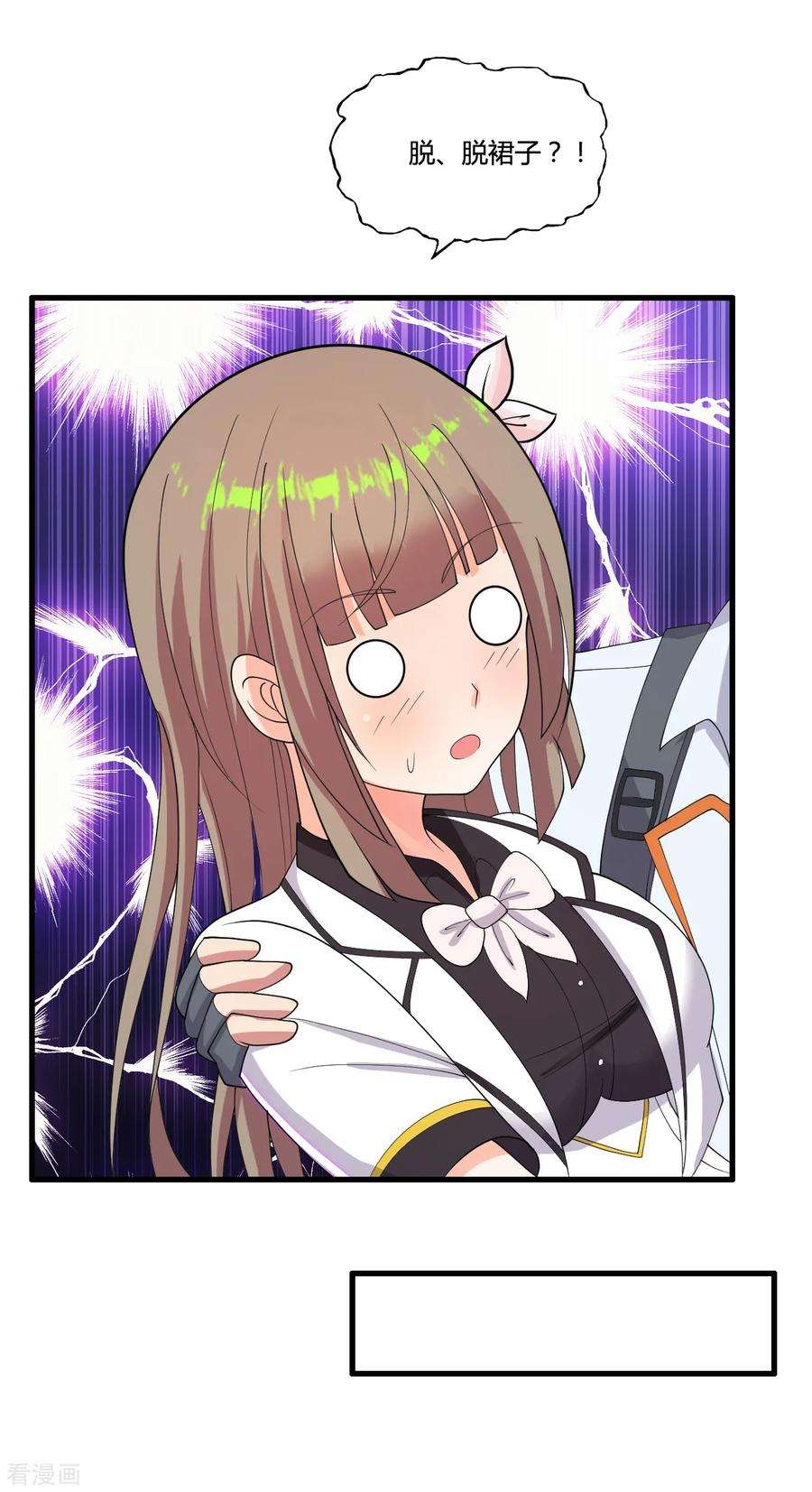 27.jpg