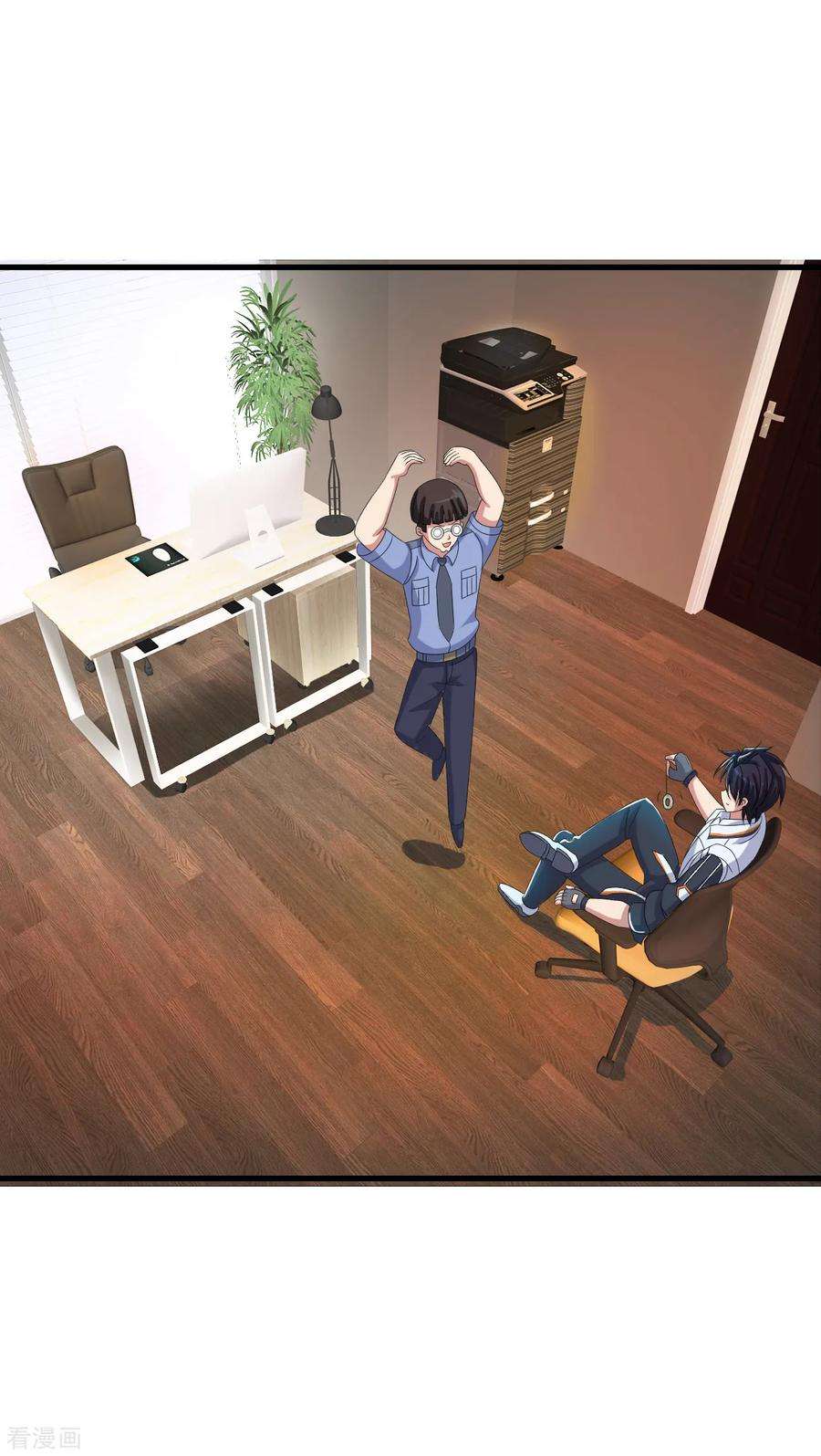 22.jpg