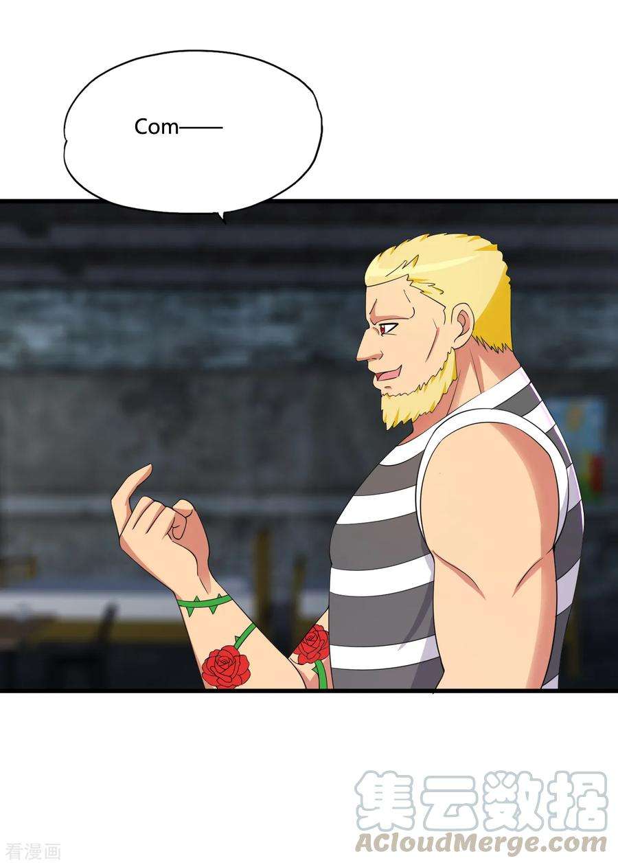 25.jpg
