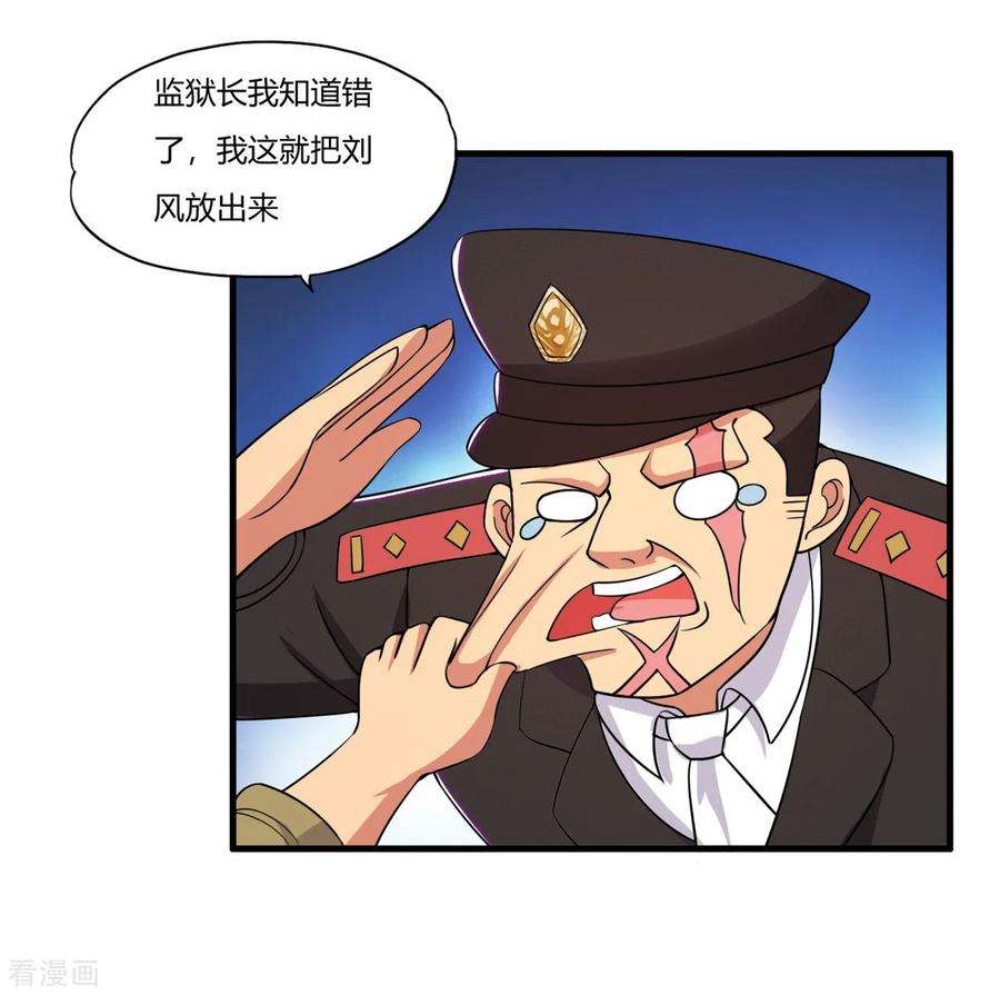22.jpg