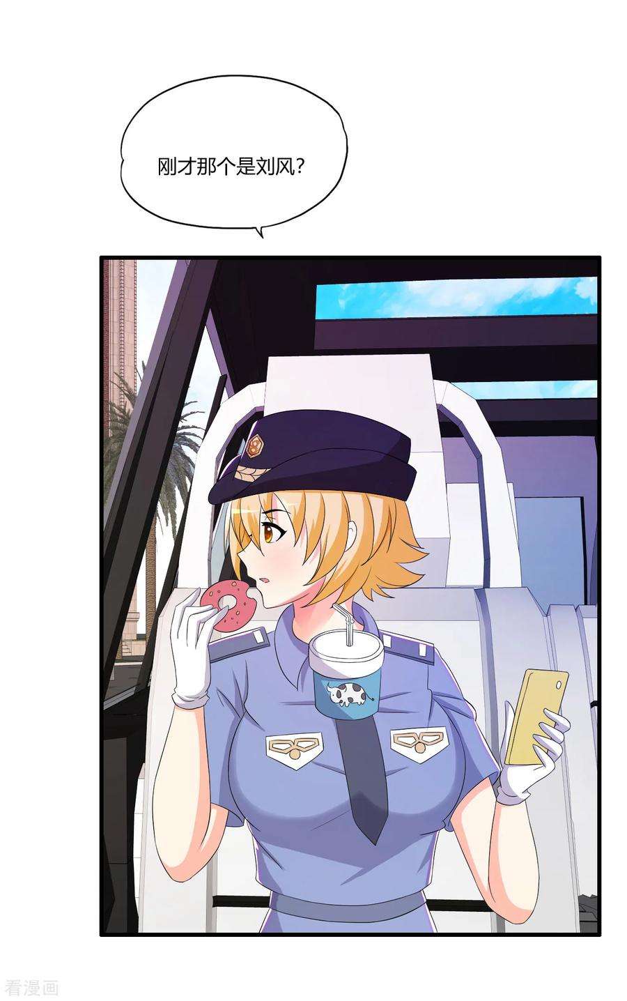 30.jpg