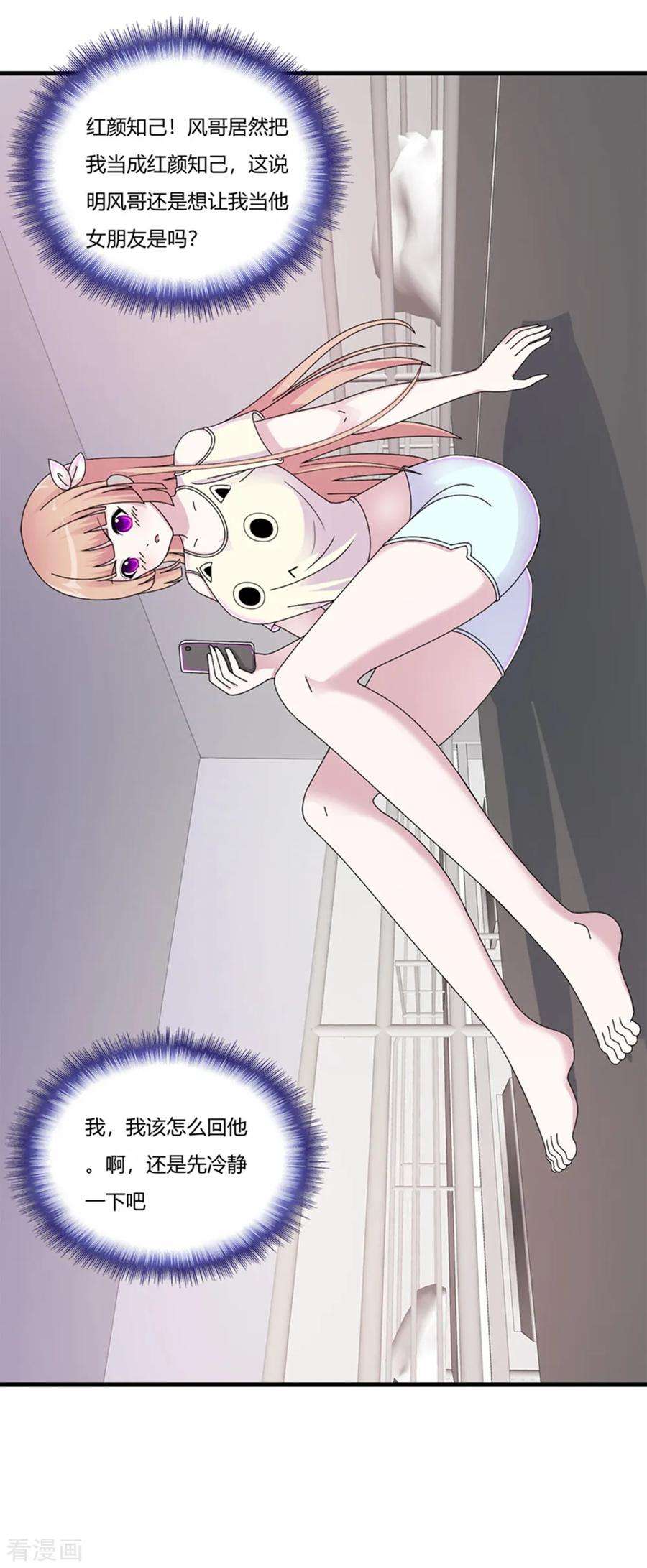 24.jpg
