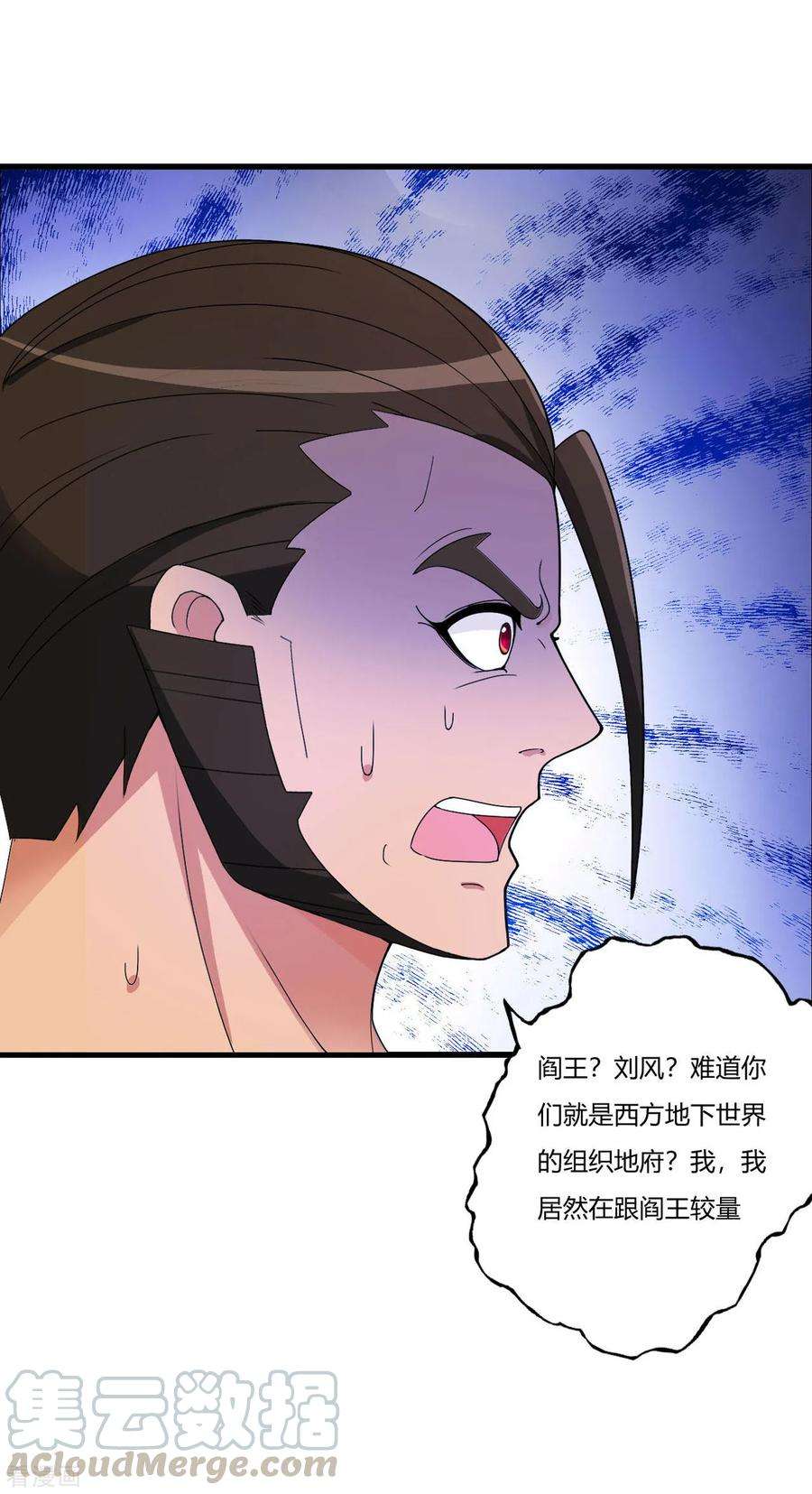 16.jpg