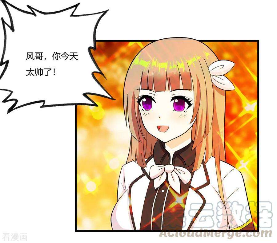 34.jpg