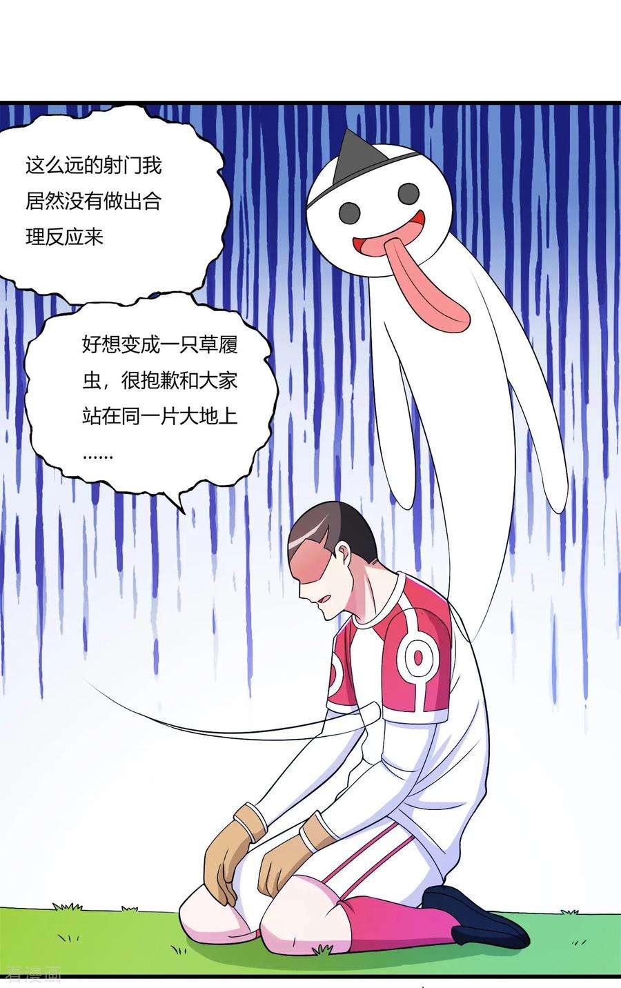 17.jpg