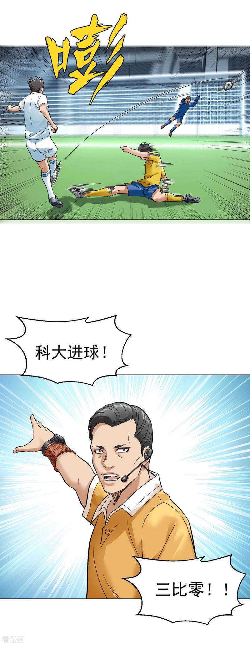 10.jpg