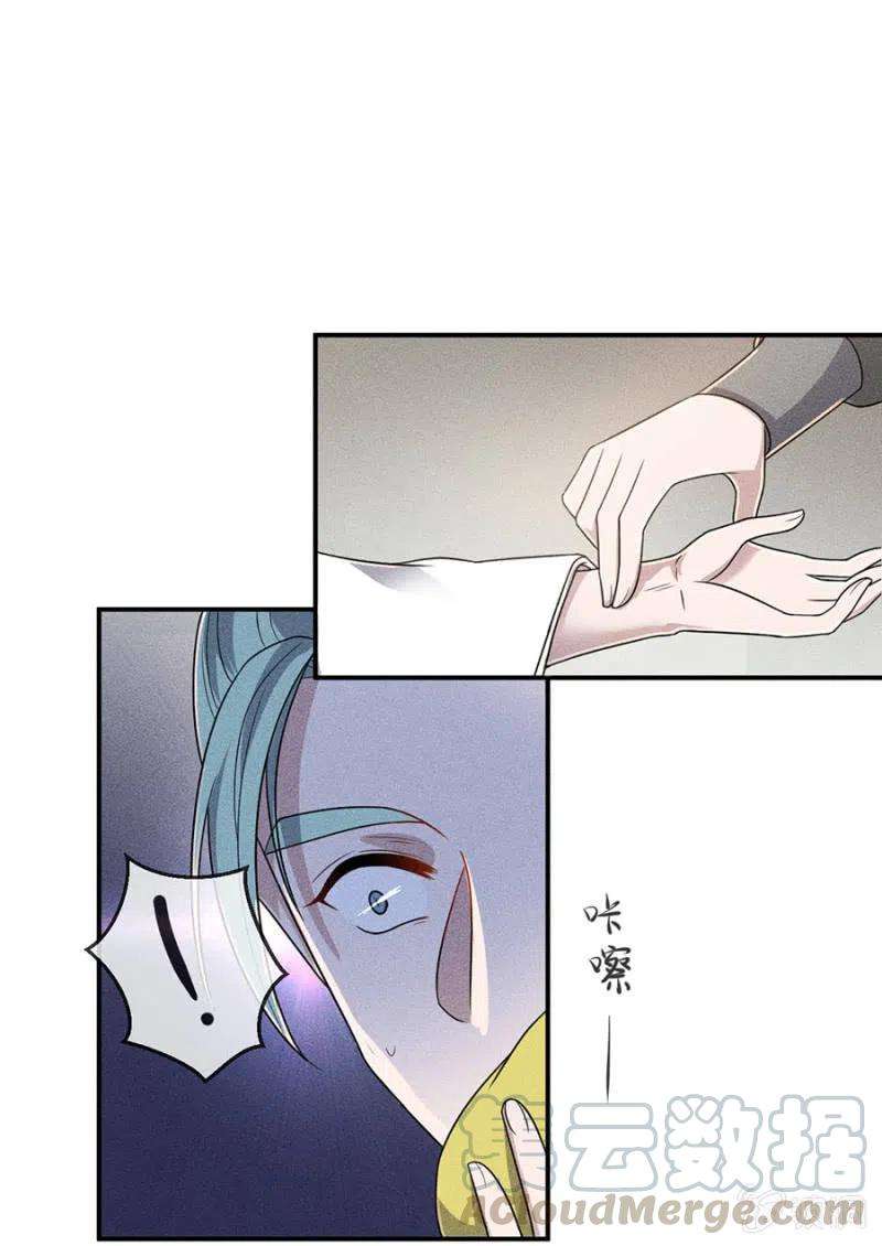 41.jpg