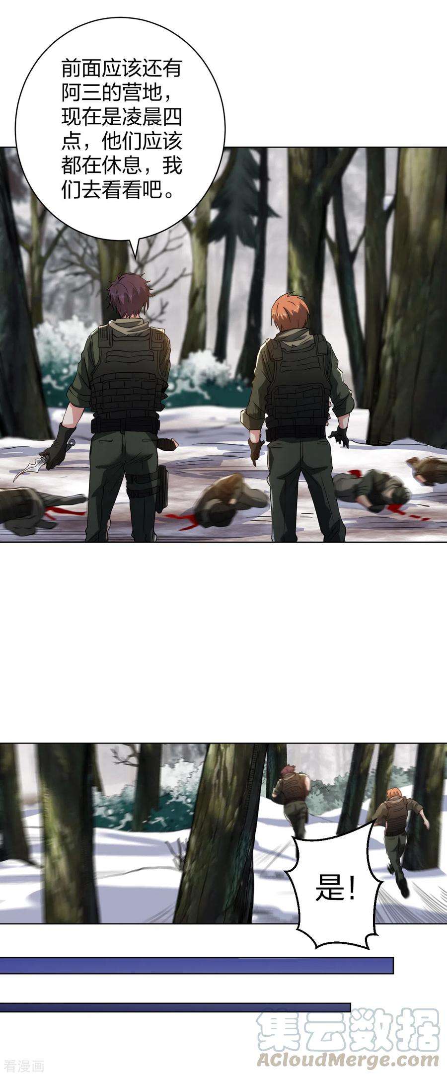 13.jpg