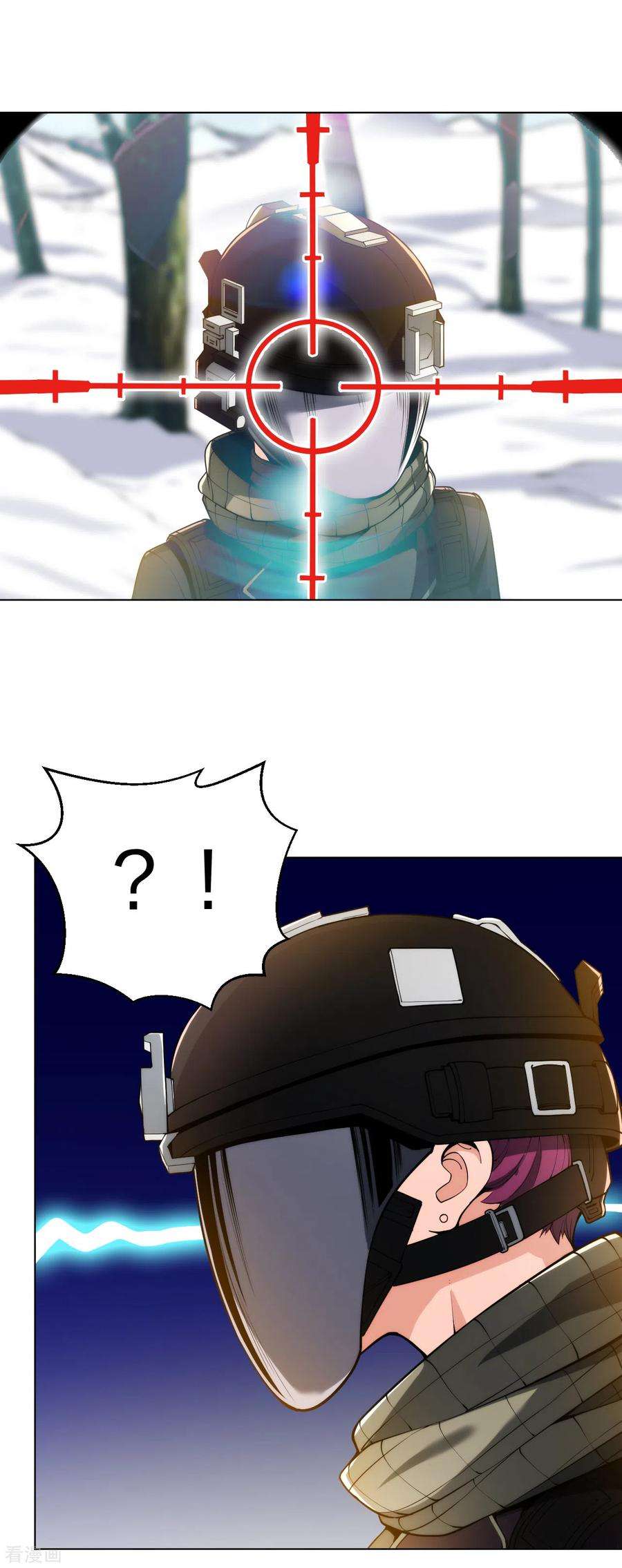 10.jpg