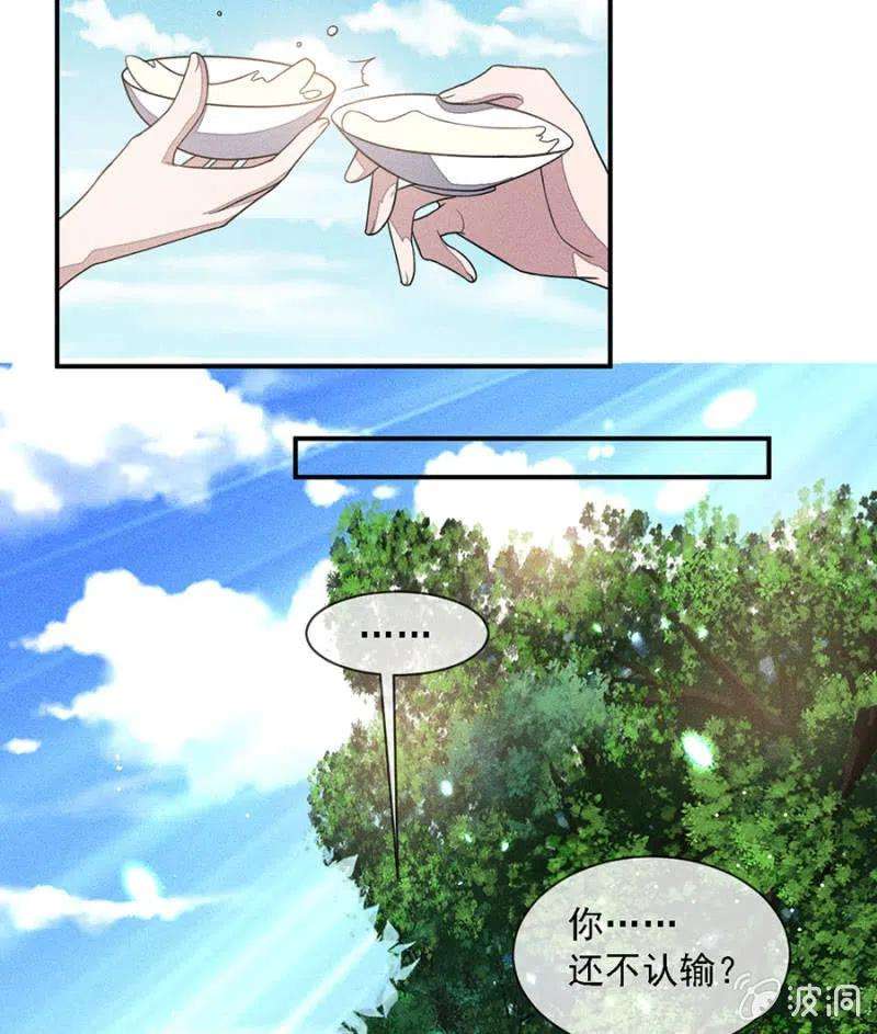 21.jpg