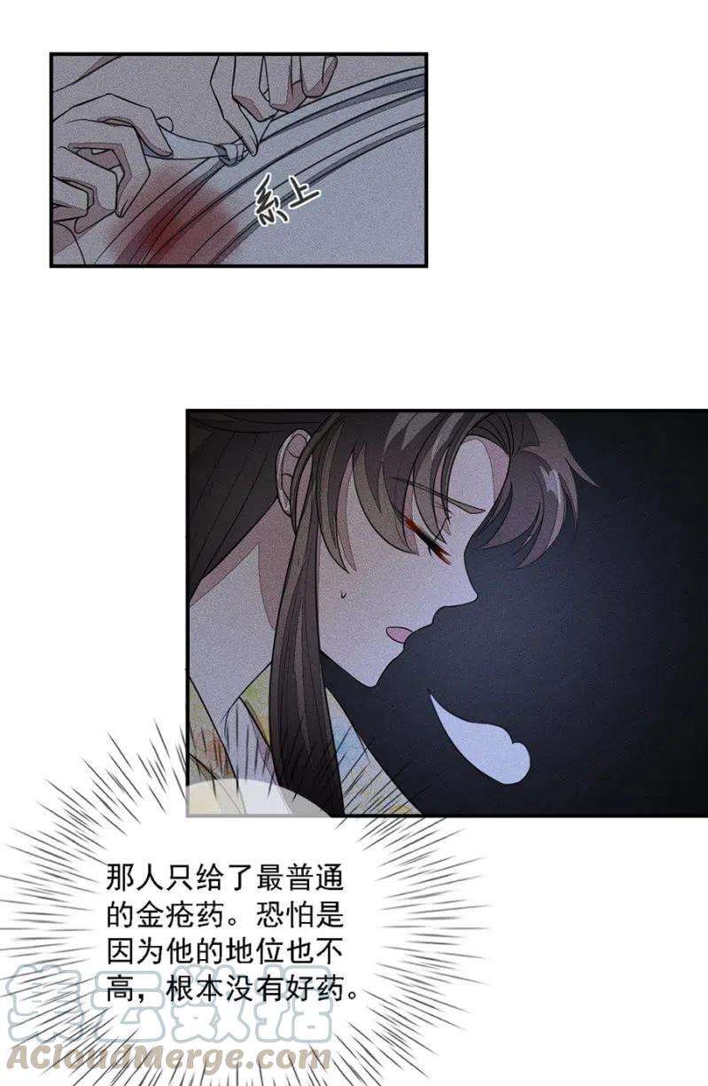31.jpg