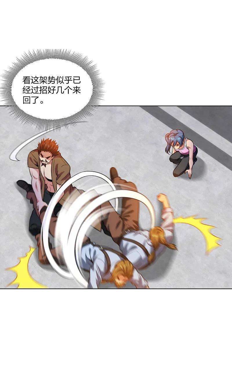 14.jpg
