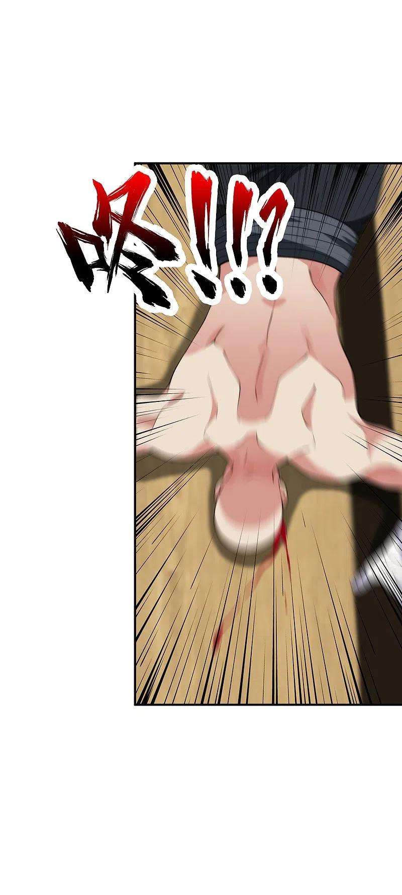38.jpg