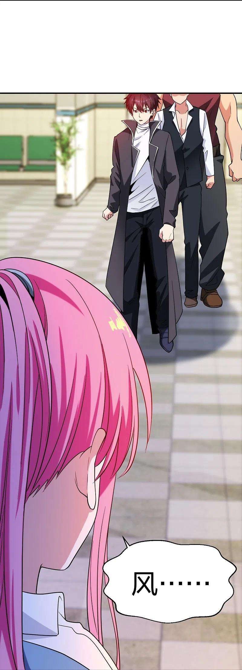16.jpg
