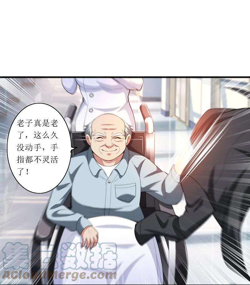 21.jpg