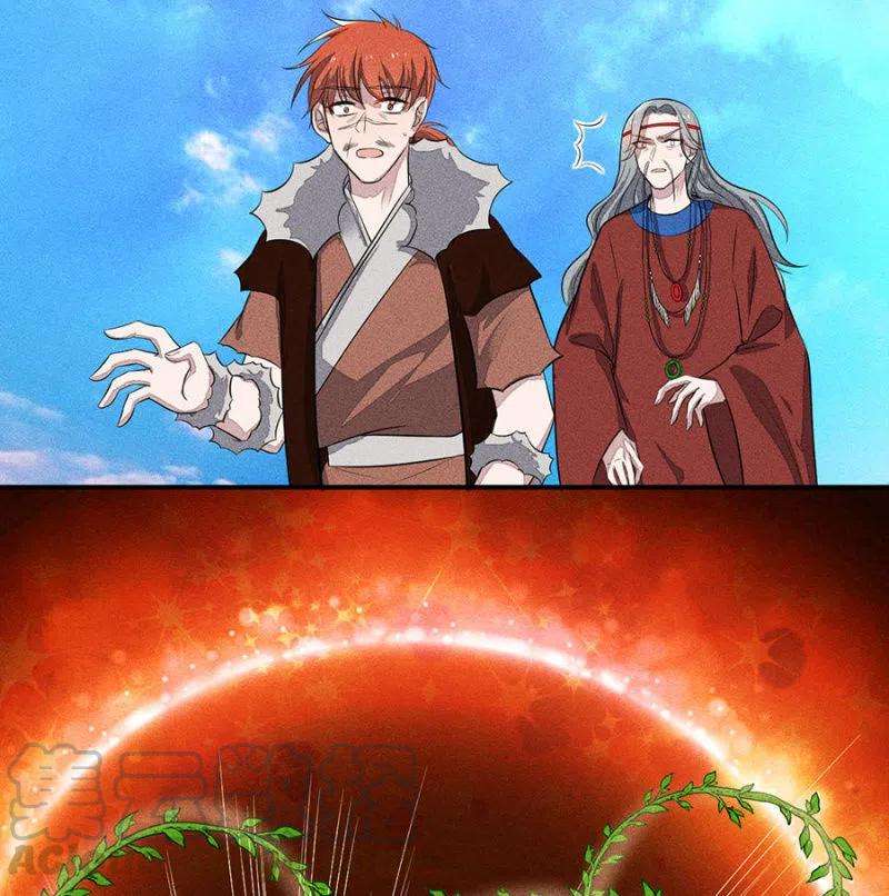 23.jpg