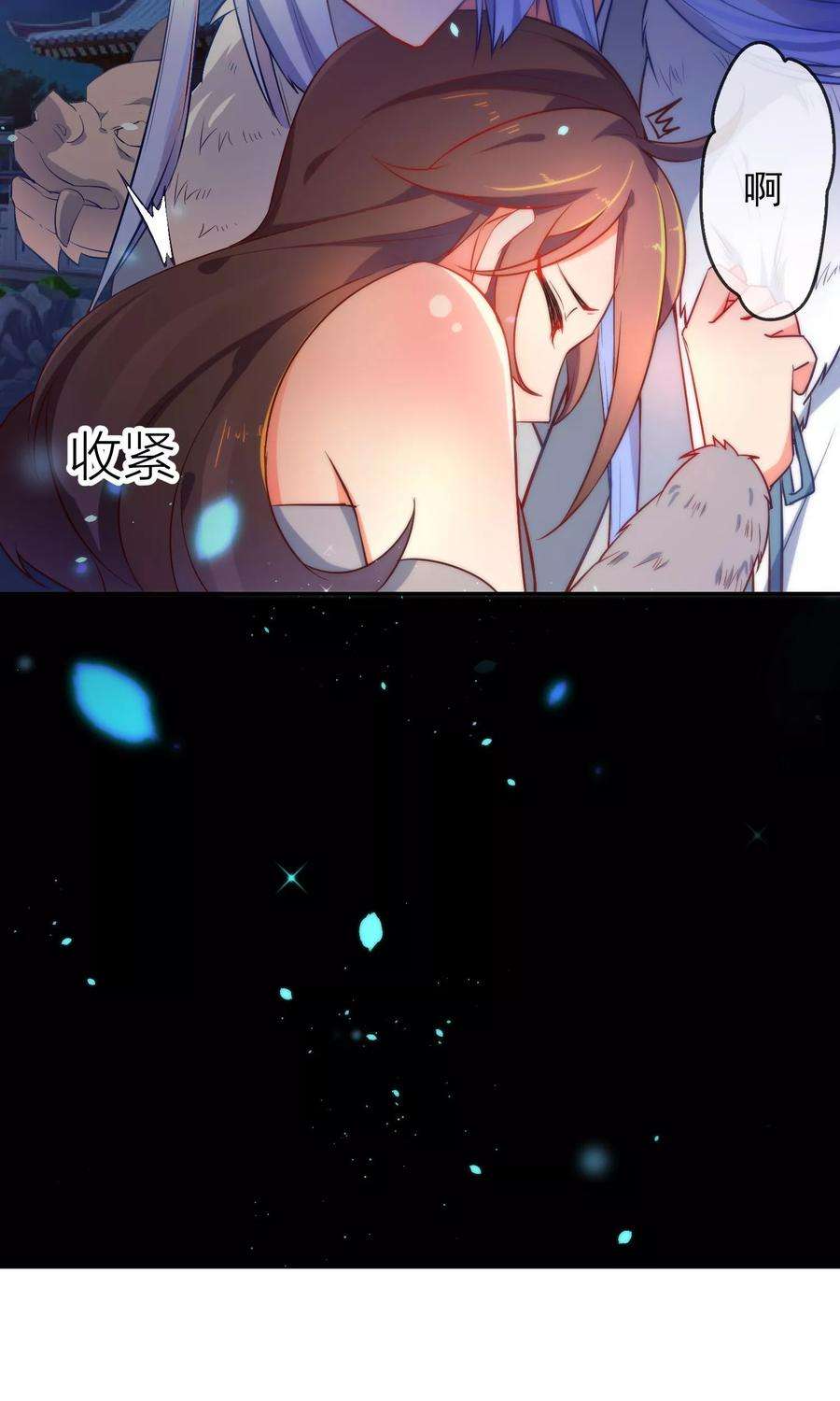 23.jpg