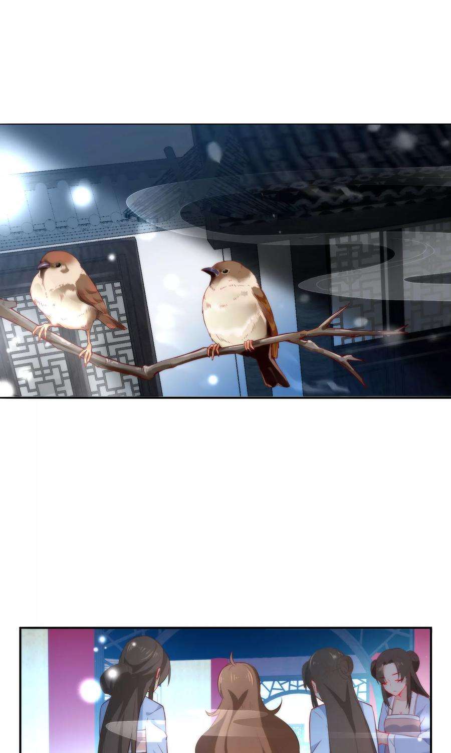 12.jpg