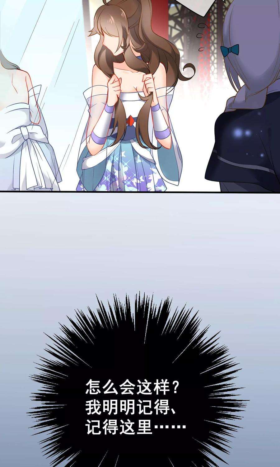 23.jpg