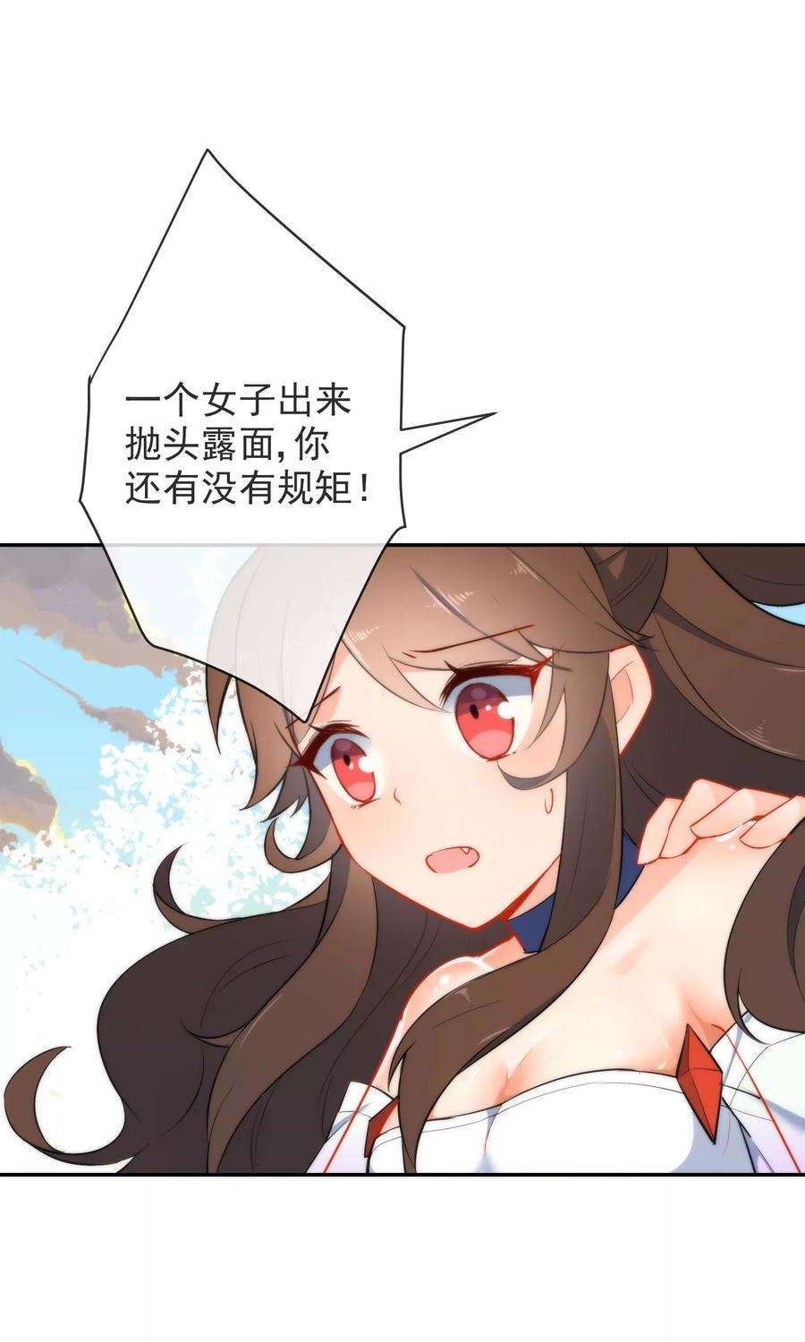 37.jpg