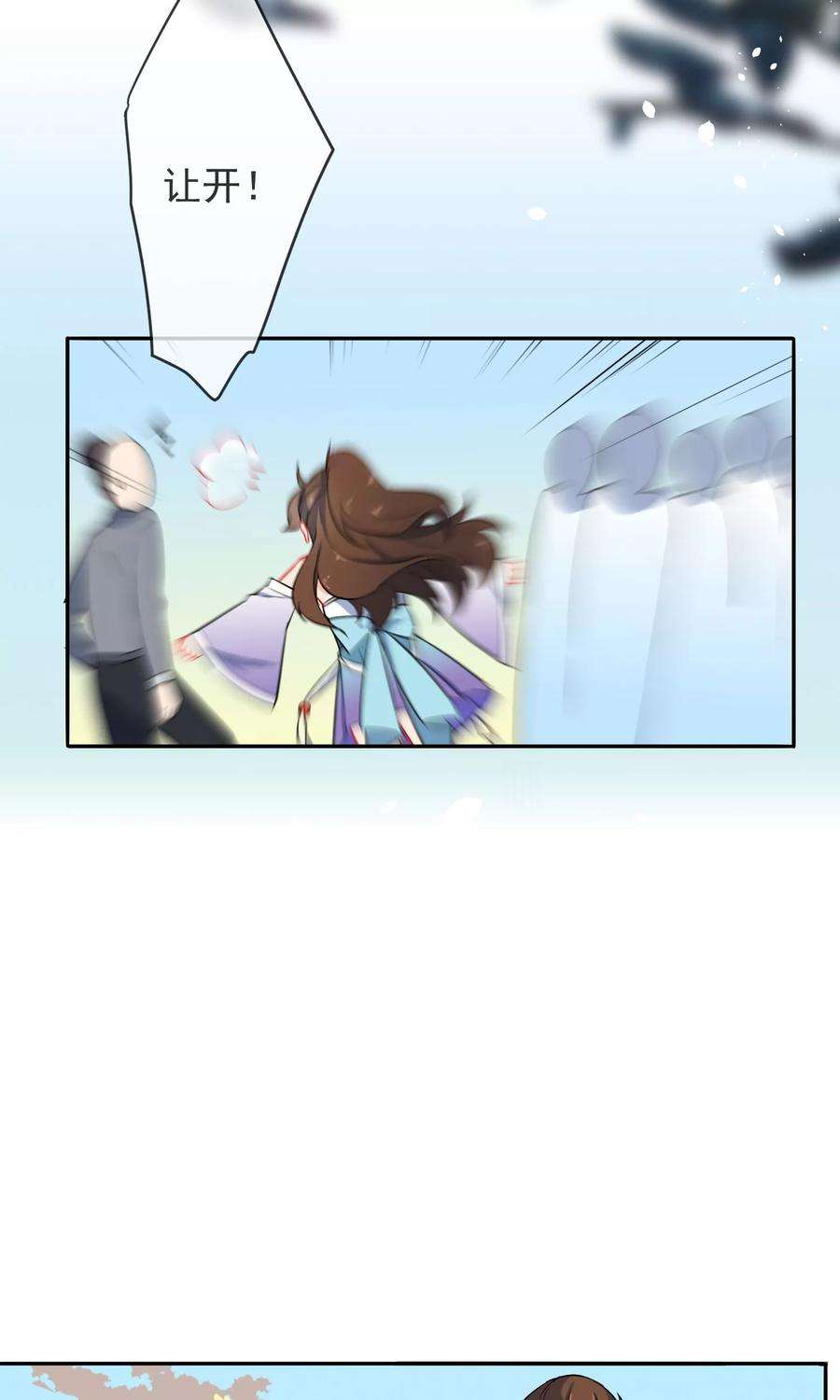 24.jpg