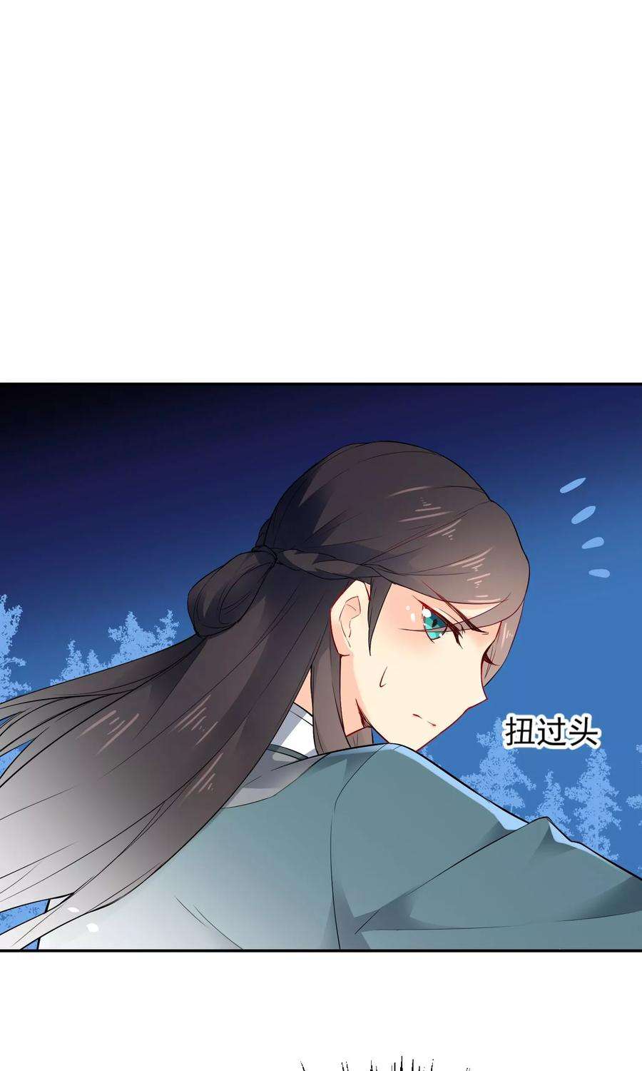 16.jpg