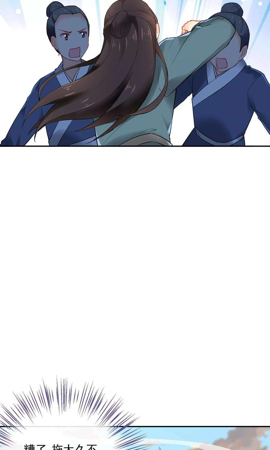 12.jpg