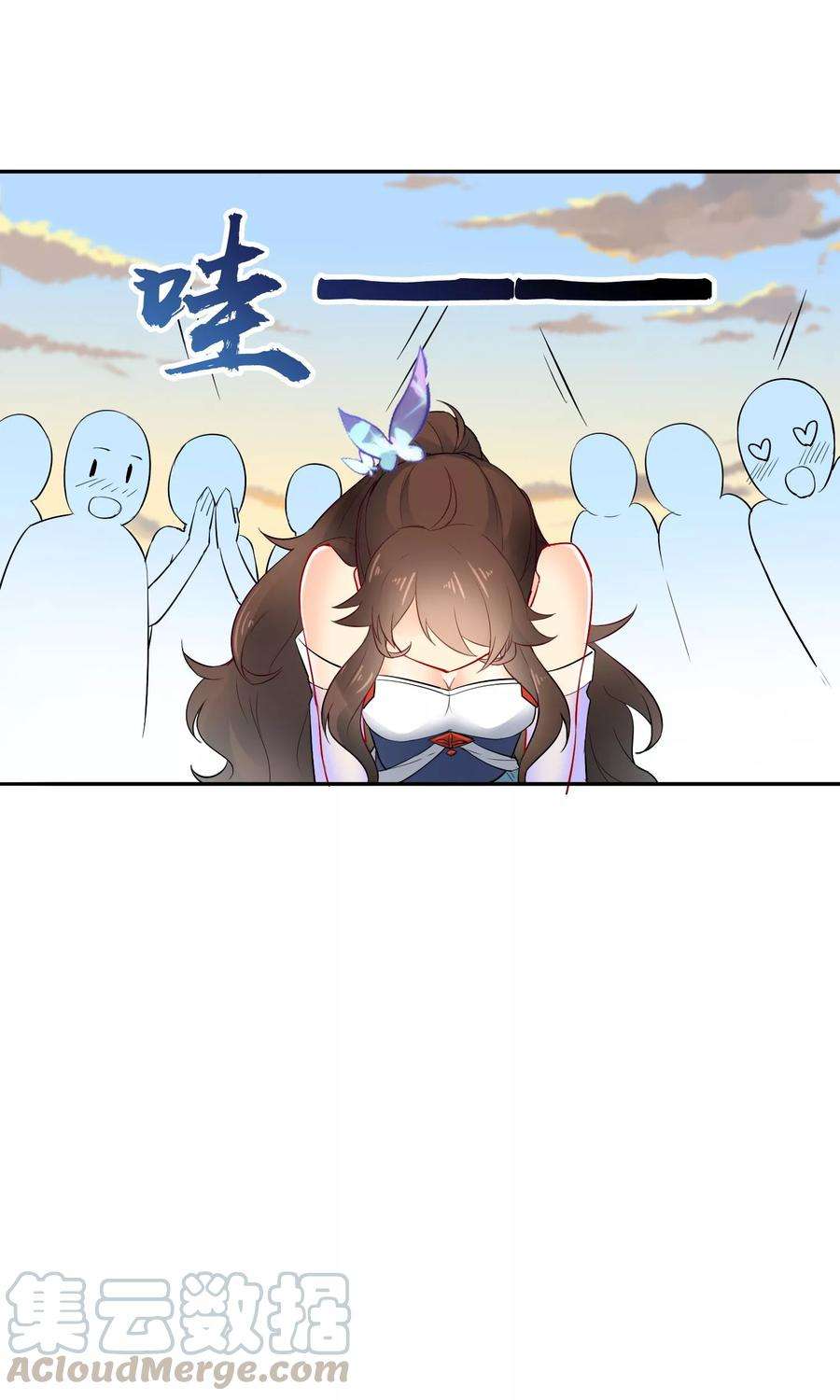 15.jpg
