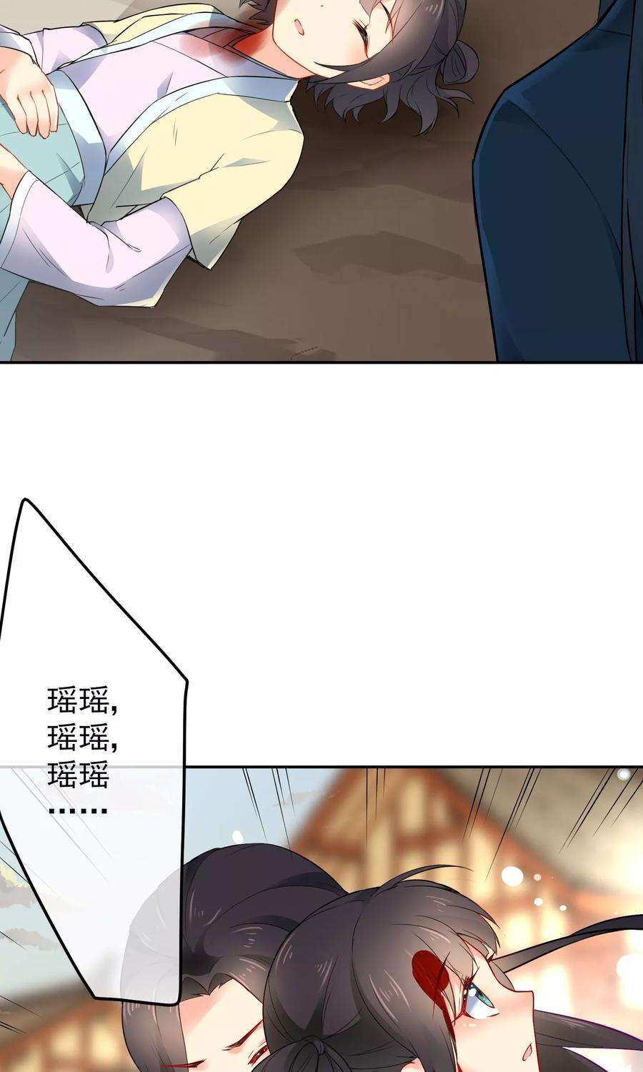 24.jpg